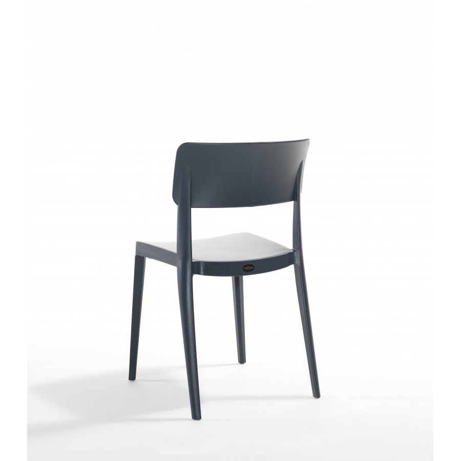 Vivo All Weather Side Chair